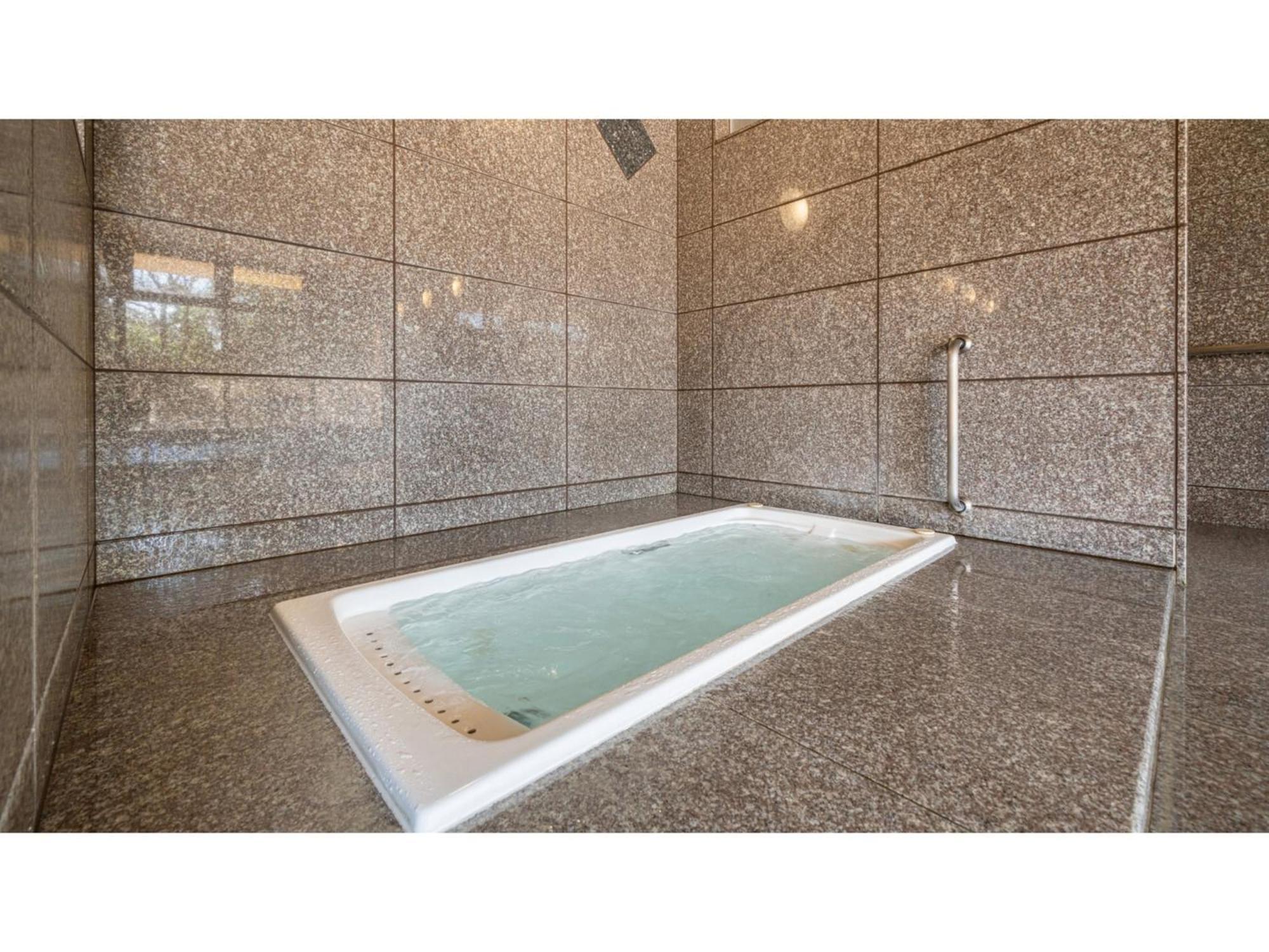 אובה Cocoland - Vacation Stay 74019V מראה חיצוני תמונה