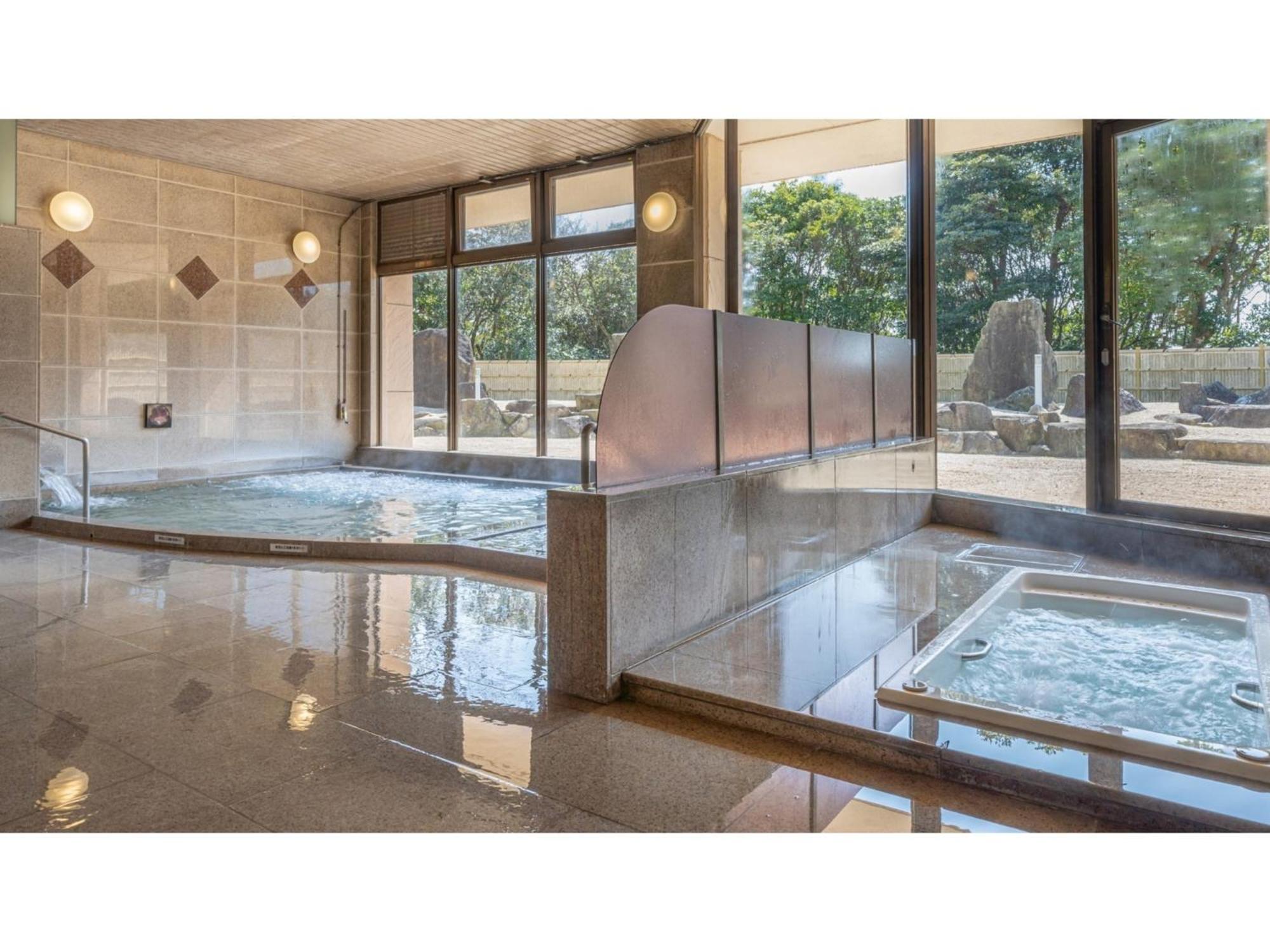 אובה Cocoland - Vacation Stay 74019V מראה חיצוני תמונה