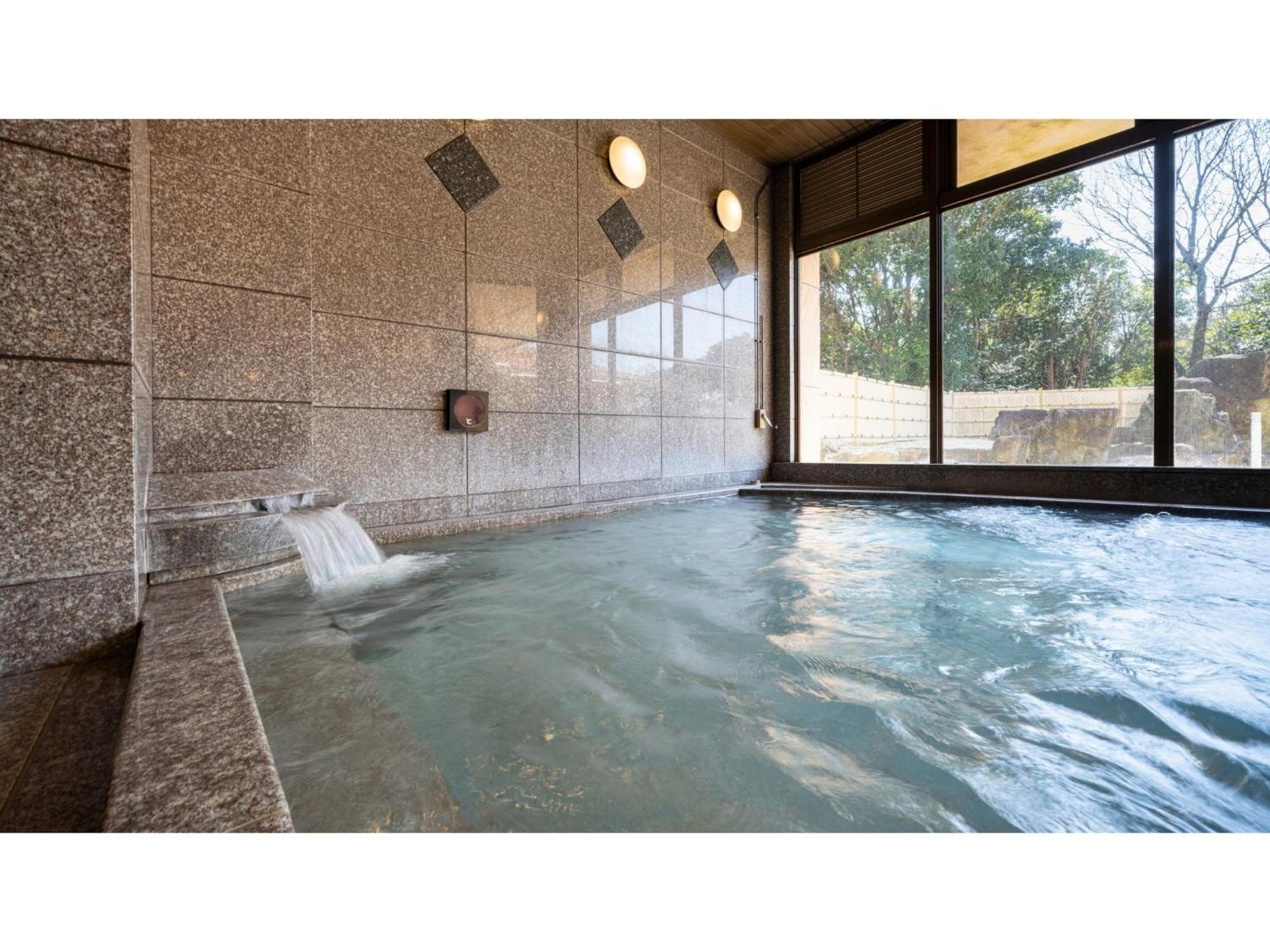 אובה Cocoland - Vacation Stay 74019V מראה חיצוני תמונה