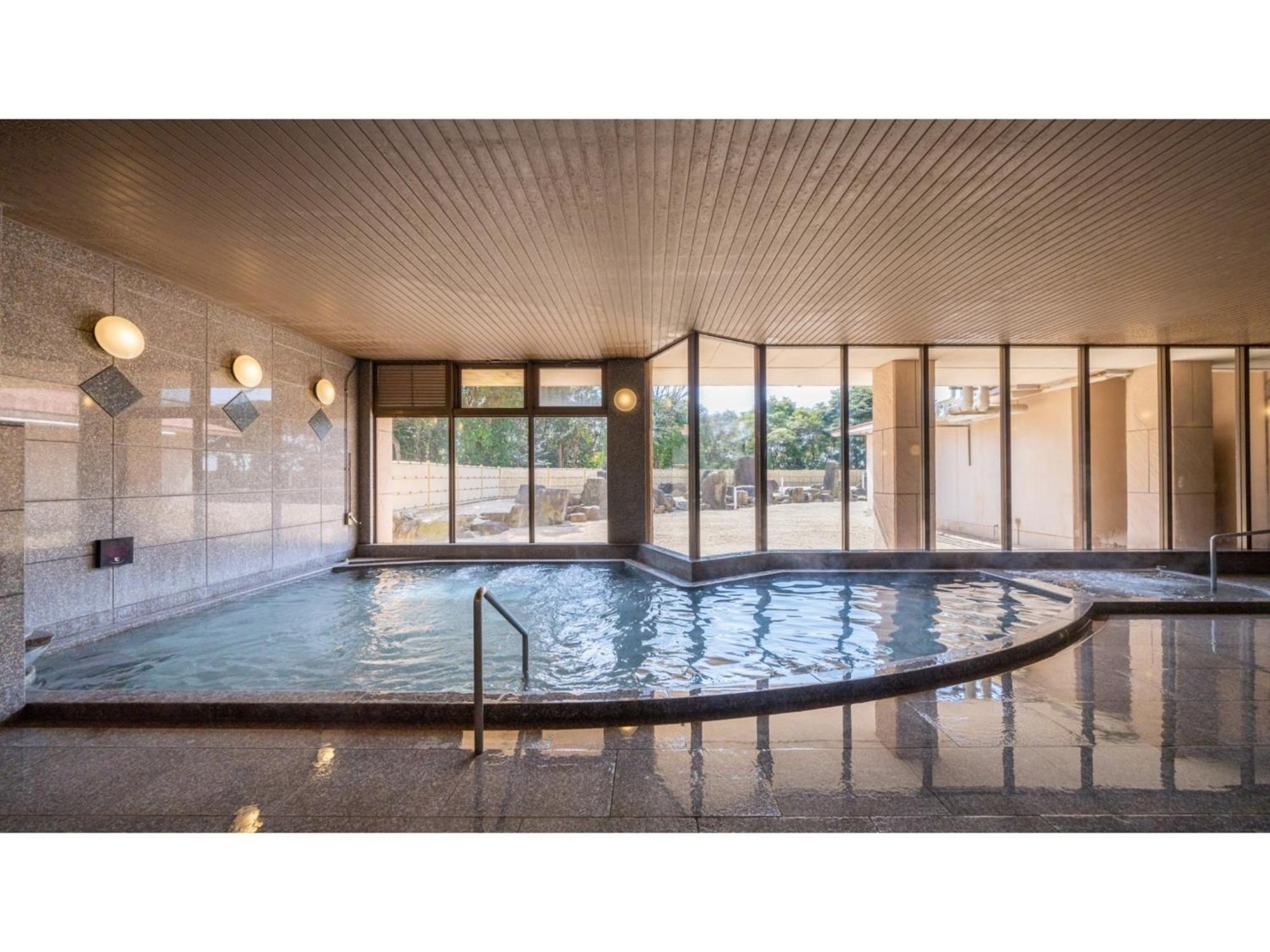 אובה Cocoland - Vacation Stay 74019V מראה חיצוני תמונה